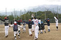 f6.JPG