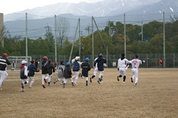 f7.JPG