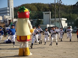 haka14.JPG