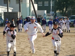 haka15.JPG