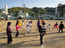 haka18.JPG