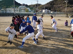 haka19.JPG