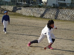 haka20.JPG