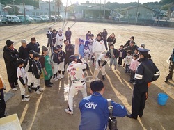 haka24.JPG