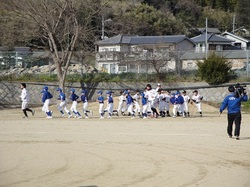 haka3.JPG