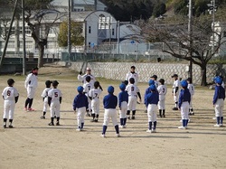 haka6.JPG