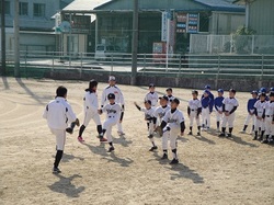 haka8.JPG