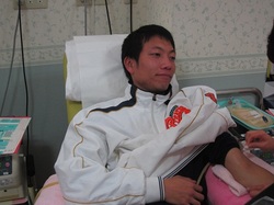 小川.jpg