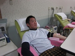 橋本.jpg