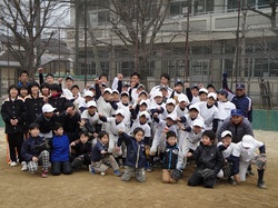 2.18-3.JPG