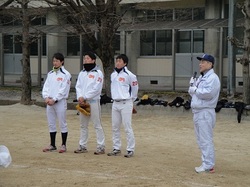 DSC04077.JPG