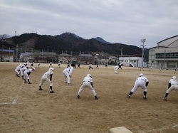 DSC04096.JPG