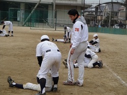 DSC04103.JPG