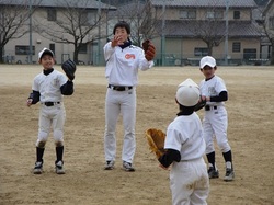 DSC04108.JPG