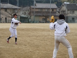 DSC04115.JPG