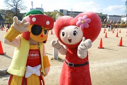 DSC08543.JPG