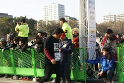 DSC08591.JPG