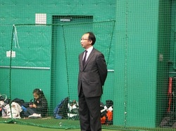 DSCF2004.JPG