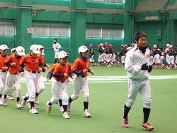DSCF2010.JPG