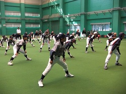 DSCF2019.JPG