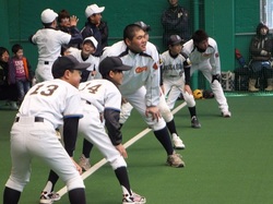 DSCF2050.JPG