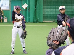 DSCF2061.JPG