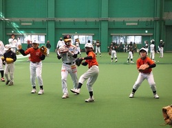 DSCF2083.JPG
