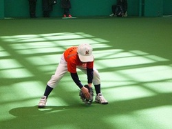 DSCF2111.JPG