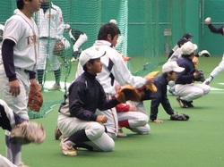 DSCF2116.JPG