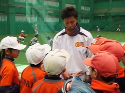 DSCF2128.JPG