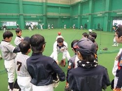 DSCF2141.JPG