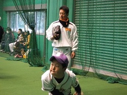 DSCF2144.JPG