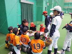 DSCF2148.JPG