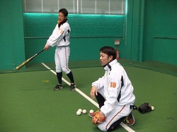 DSCF2153.JPG