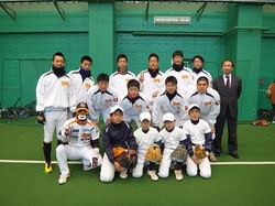 DSCF2156.JPG