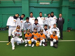 DSCF2157.JPG