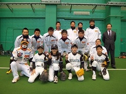 DSCF2159.JPG