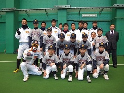 DSCF2171.JPG