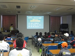 IMG_5191.JPG