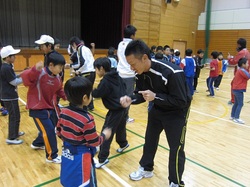 IMG_5210.JPG