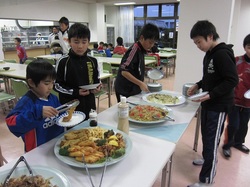 IMG_5233.JPG