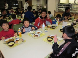 IMG_5240.JPG