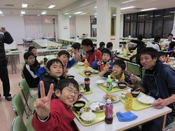 IMG_5241.JPG