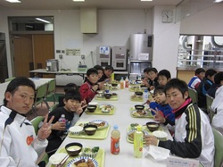 IMG_5242.JPG