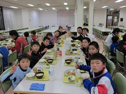 IMG_5244.JPG