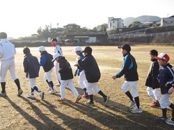 IMG_5267.JPG