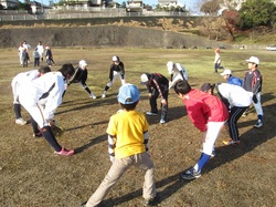 IMG_5269.JPG