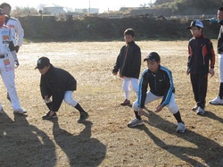 IMG_5277.JPG