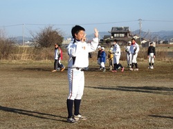 IMG_5281.JPG