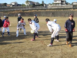IMG_5282.JPG